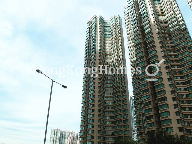 Island Harbourview Tower 01 For Rent And Sale Tai Kok Tsui