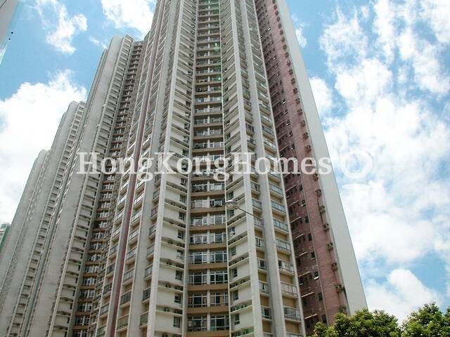 South Horizons - Phase 03, Tower 17, Mei Fai Court for rent and sale, Ap  Lei Chau