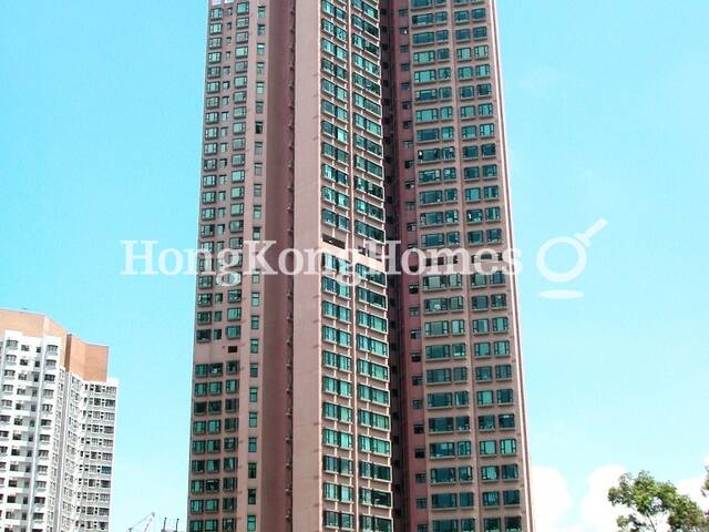 Building Outlook