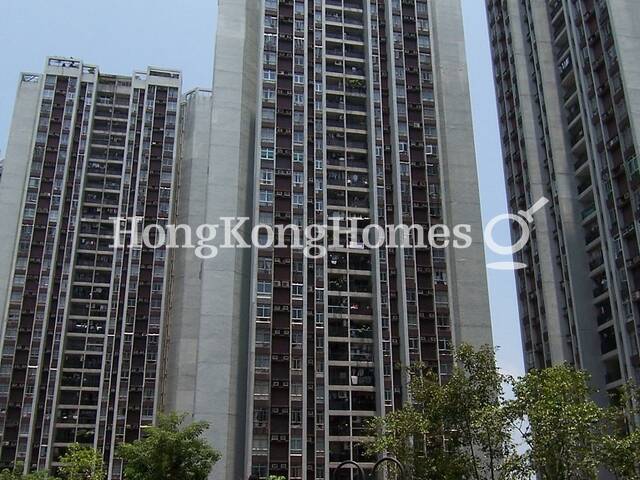 Taikoo Shing - Maple Mansion for rent and sale, Taikoo Shing