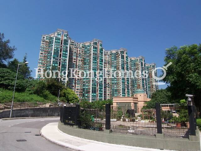 Palatial Coast - Grand Pacific Views, Block 05 For Rent And Sale ...