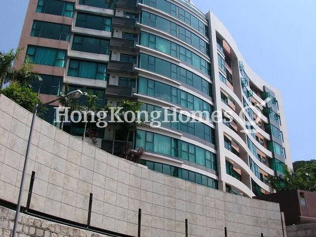 South Bay Palace - Block 01 for rent and sale, Repulse Bay