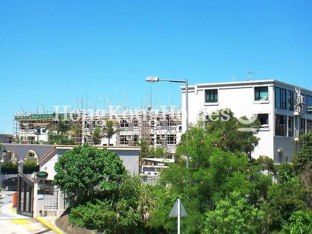 Overview