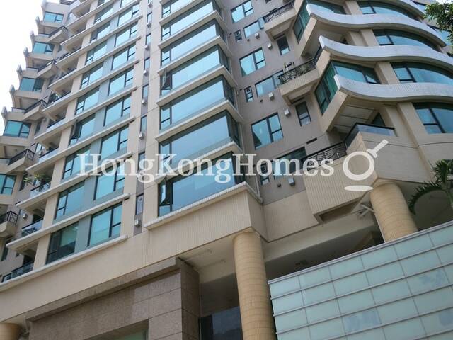 Shiu Fai Terrace, 8 for rent and sale, Mid-levels East