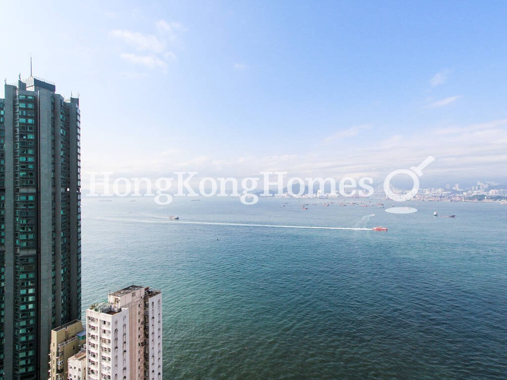 TownPlace Kennedy Town property for Rent Hong Kong Property ID 166770