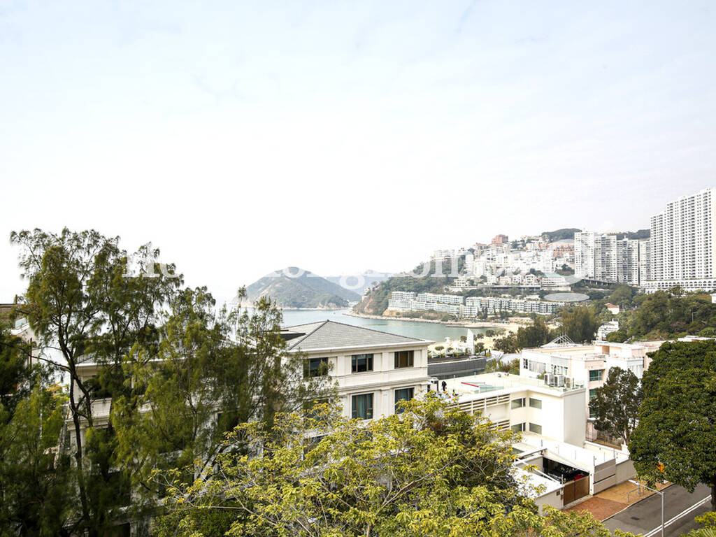 Burnside Villa property for Rent Hong Kong Property ID 19639