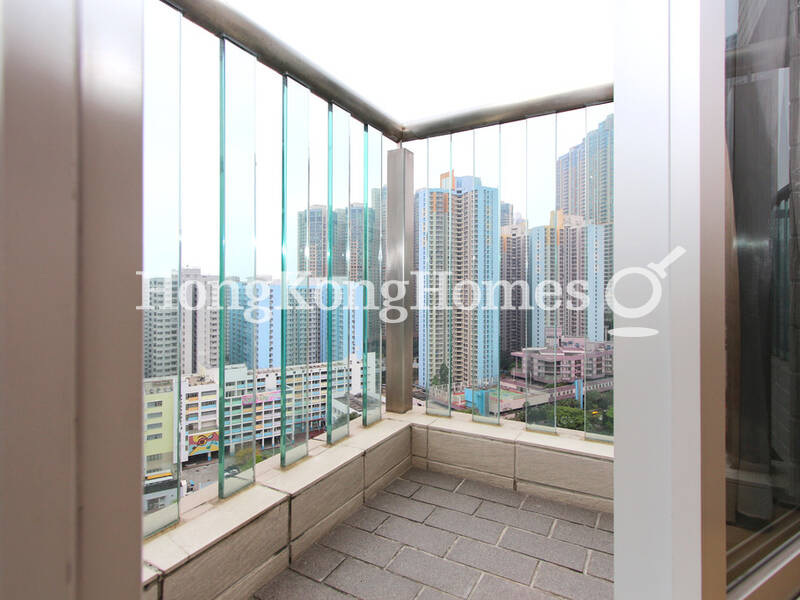 Hong Kong Property, Serviced Apartments for Rent (Apr 2022)
