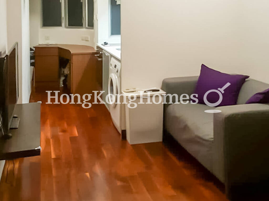 Rich Court Property For Sale Hong Kong Property Id