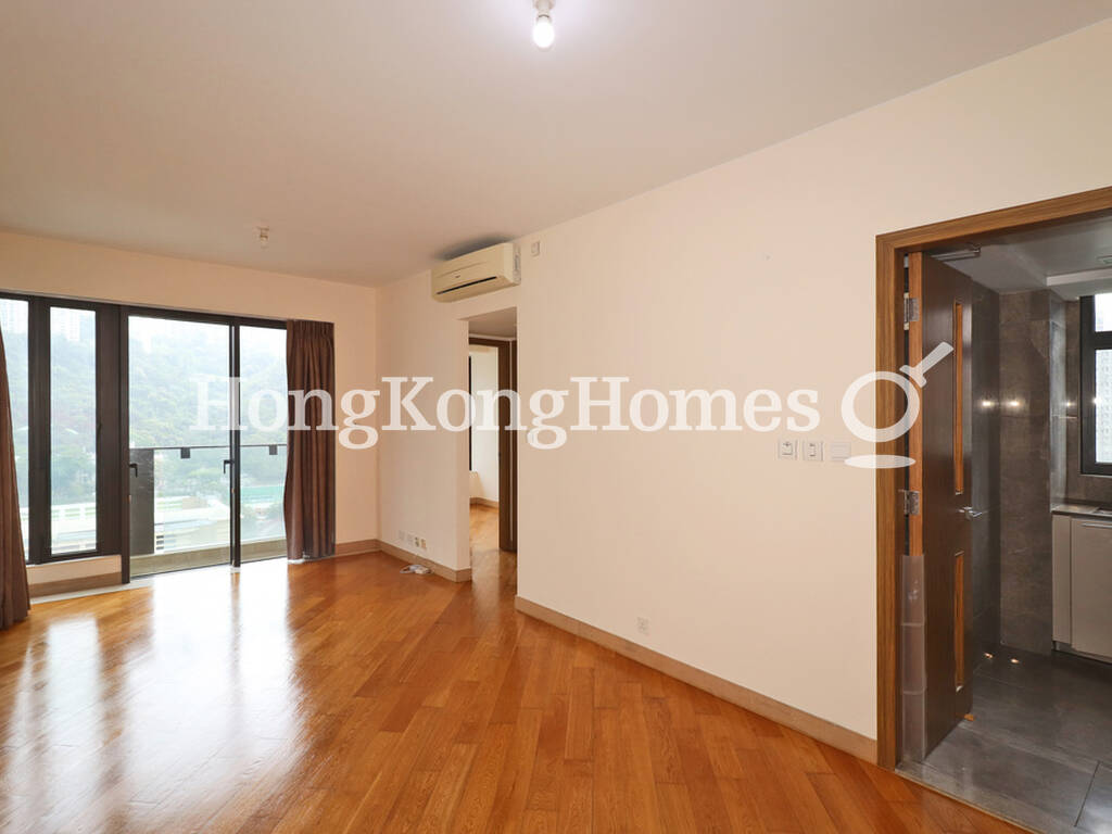 曦峦出租楼盘 物业楼盘资讯 领域物业有限公司 Hong Kong Homes Id 1814