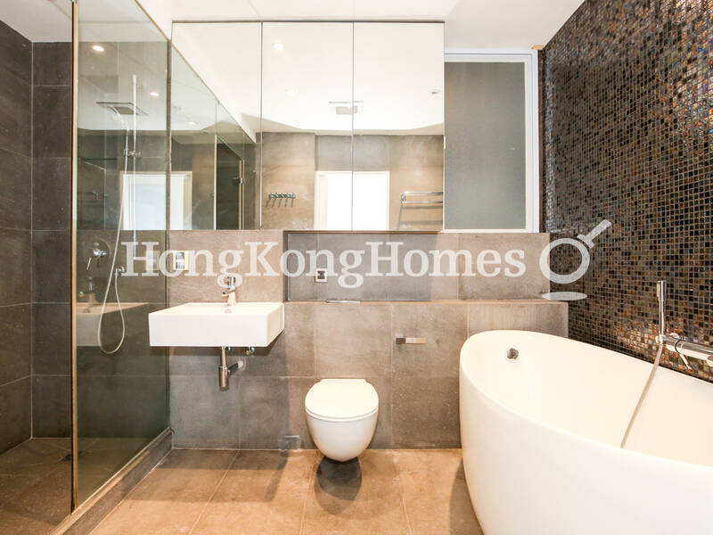 Hong Kong Property, Apartment for Rent and for Sale - HK Property