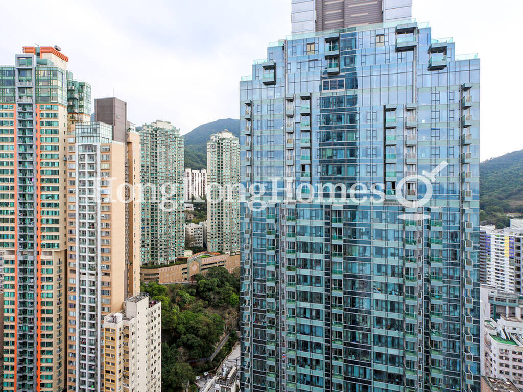 TownPlace Kennedy Town property for Rent Hong Kong Property ID 167397