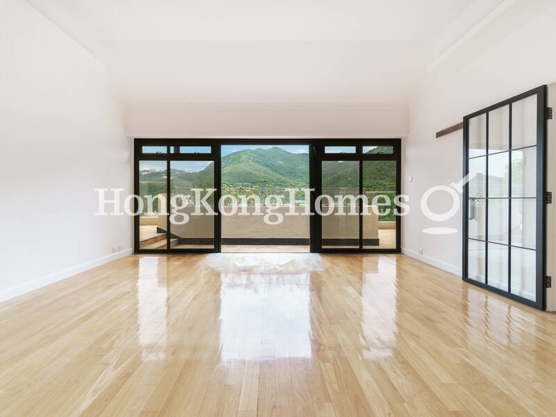 Hong Kong Property Apartment For Rent And For Sale Mar 22