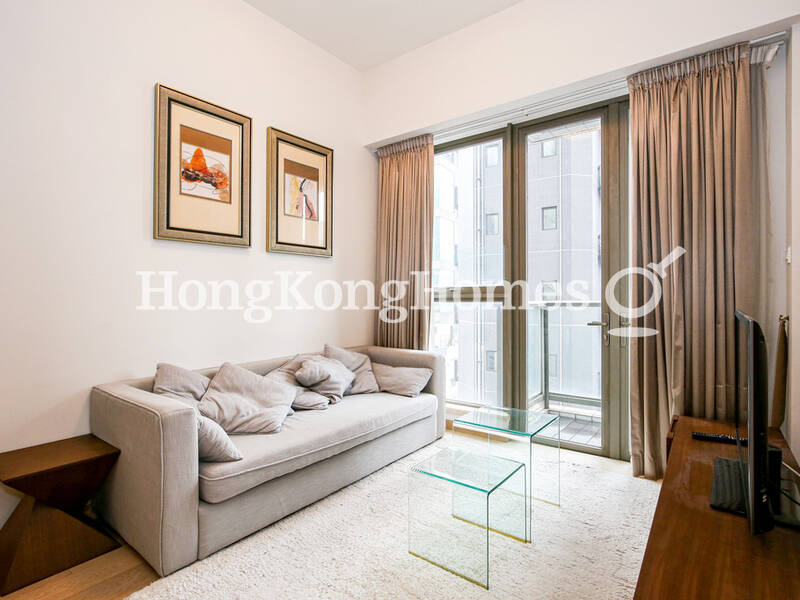 Soho189 Property For Sale Hong Kong Property Id 114269 - 