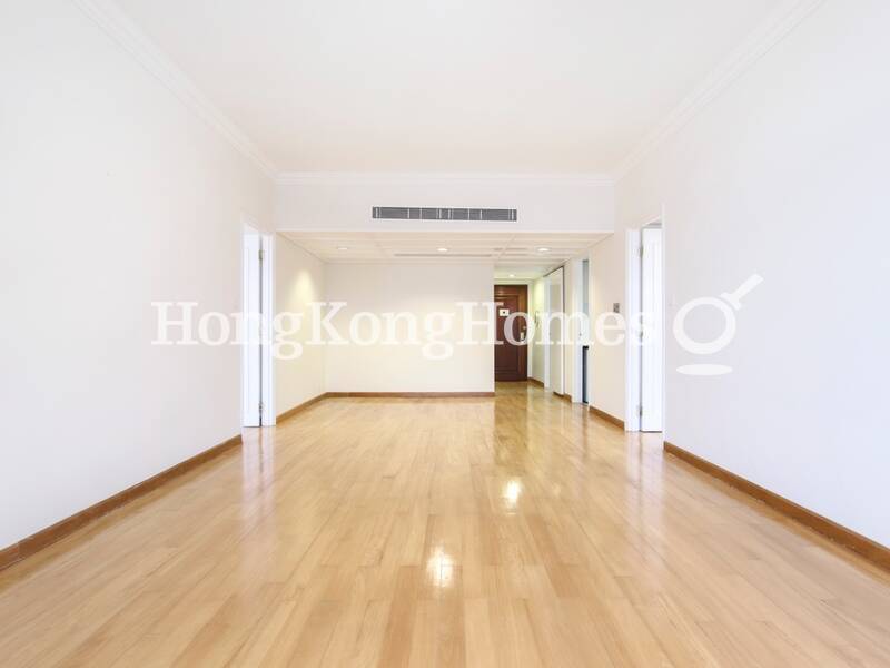 one bedroom flat for sale