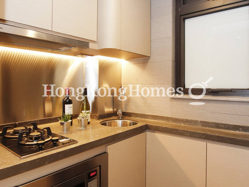 Princeton Residence property for Rent Hong Kong Property ID 165400