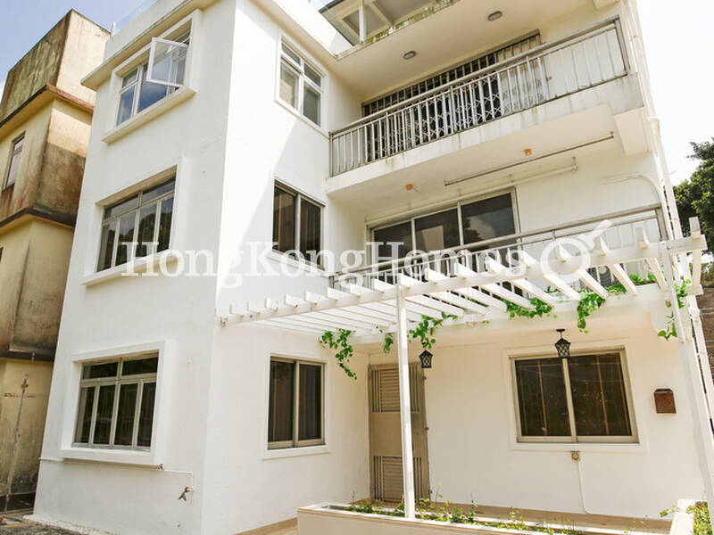 tai po shatin property apartment for rent jan 2022