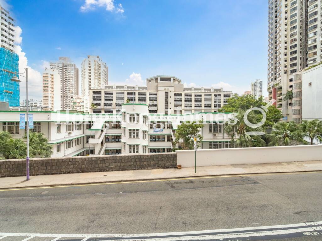 Bonham Road, 56 property for Sale Hong Kong Property ID 103840