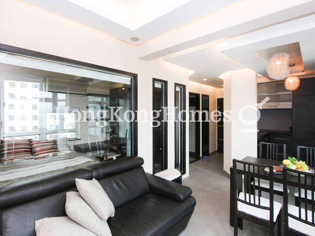 Golden Lodge Property For Rent Hong Kong Property Id