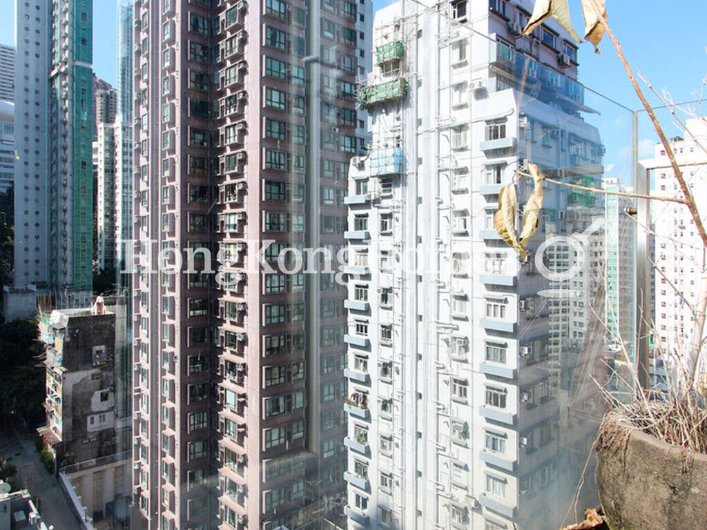 Lee Wah Mansion Property For Sale Hong Kong Property Id 29108