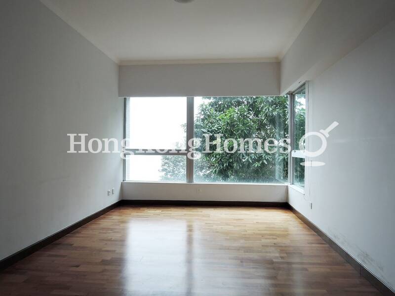 Barker Road, 43 (Haking Mansions)