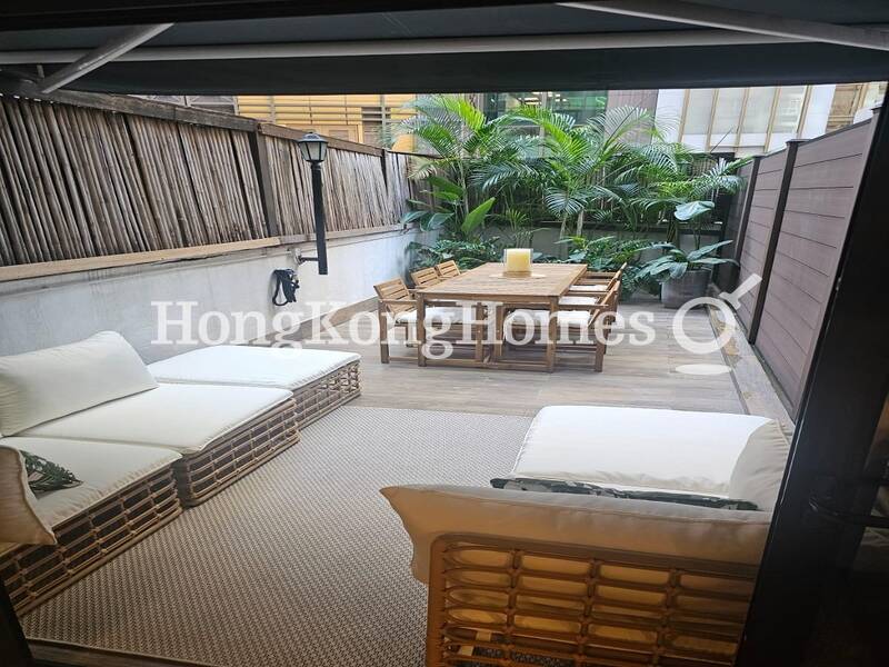 Hong Kong Property, Apartment for Rent and for Sale HK Property