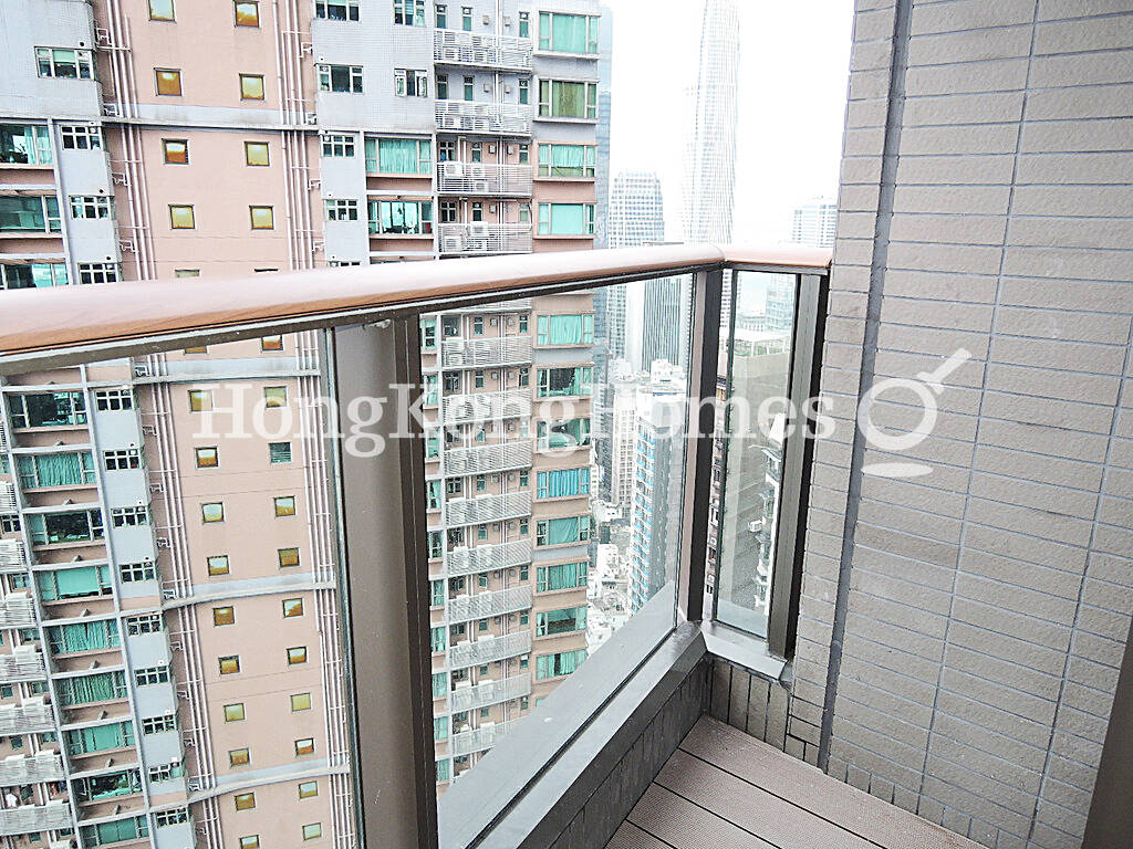 Alassio Property For Sale Hong Kong Property Id 159244