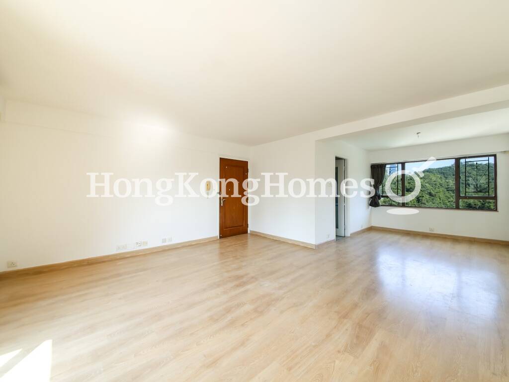 Braemar Hill Mansion - Block 13 property for Rent - Hong Kong Property ...