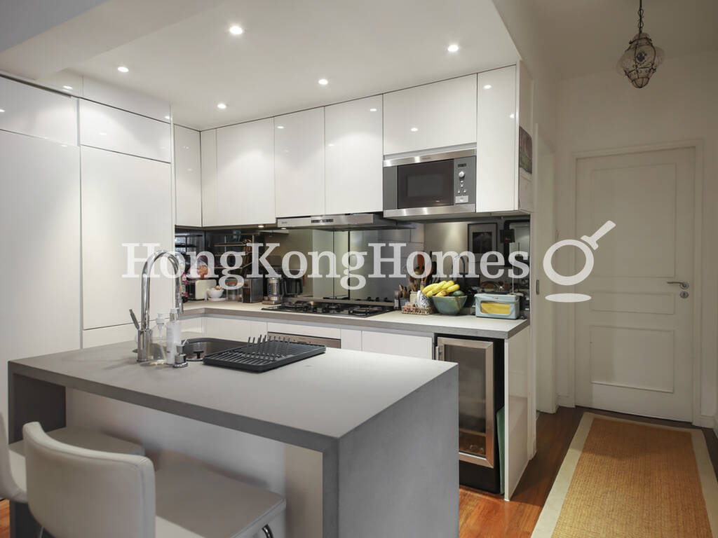 Kam Fai Mansion Property For Rent Hong Kong Property Id 12437