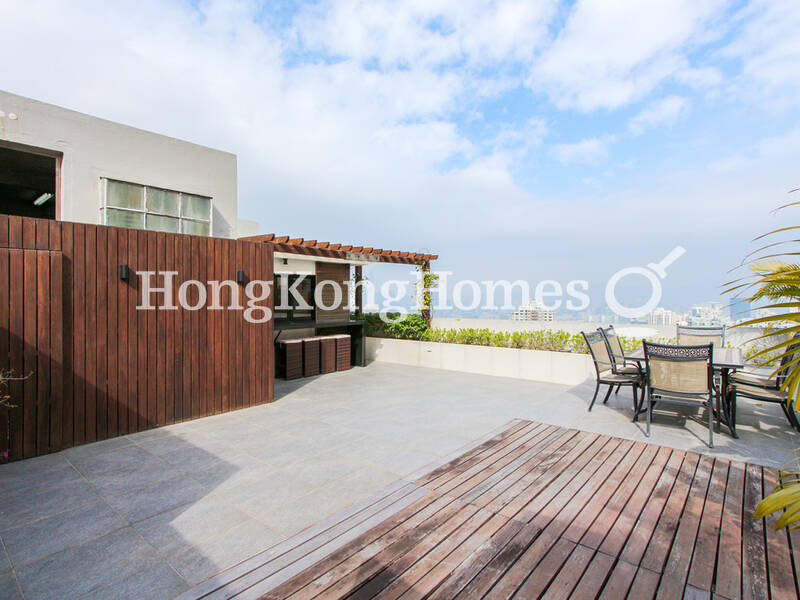 Hong Kong Property Apartment For Rent And For Sale Hk Property