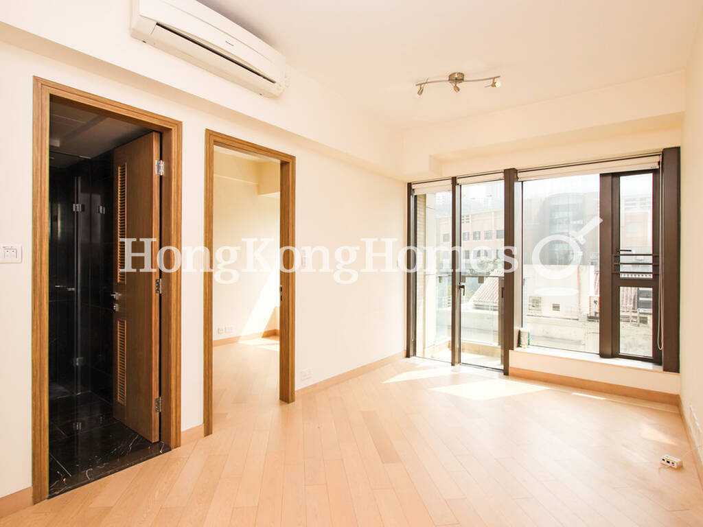 曦峦出租楼盘 物业楼盘资讯 领域物业有限公司 Hong Kong Homes Id