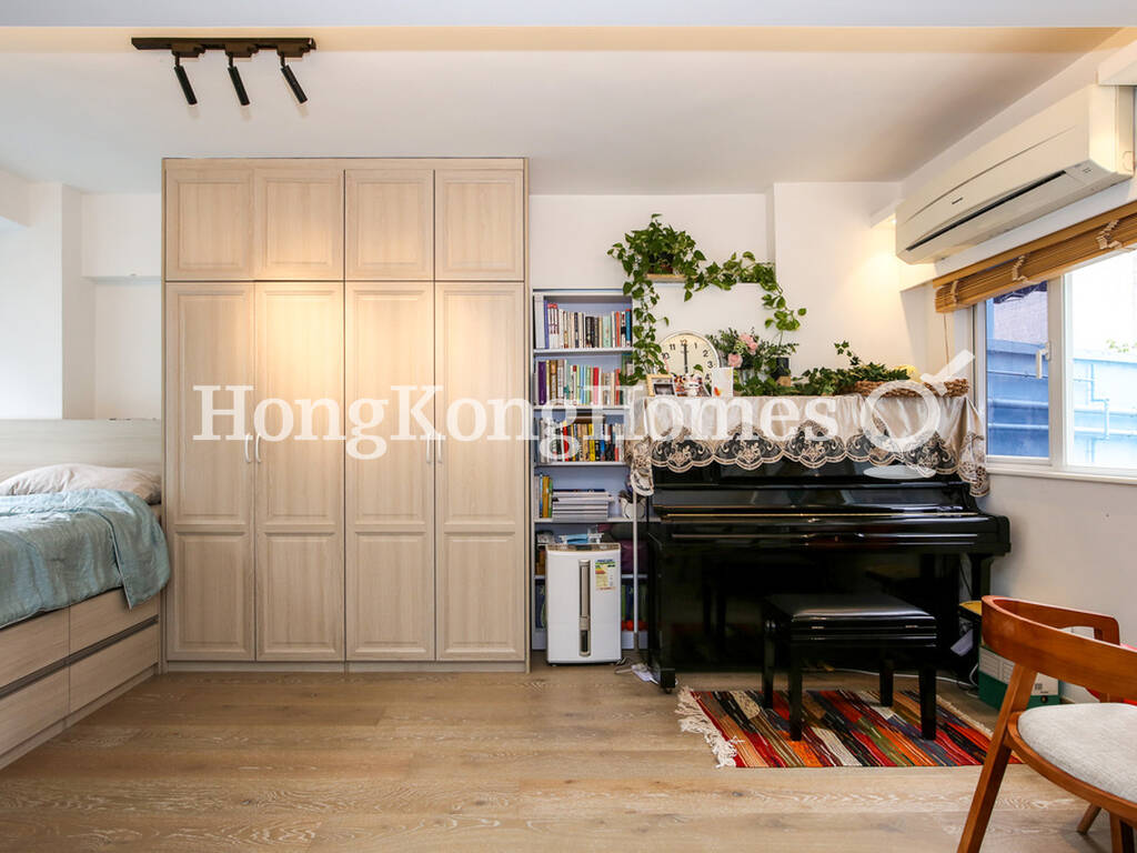 Winly Building Property For Sale Hong Kong Property Id 173572