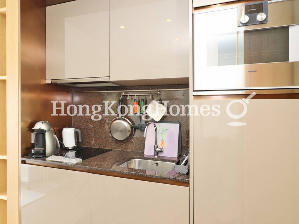 Eight Kwai Fong property for Rent - Hong Kong Property - ID 180767