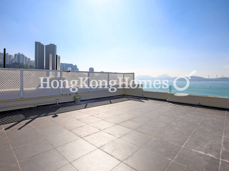 Hong Kong Property, Apartment for Rent and for Sale - HK Property