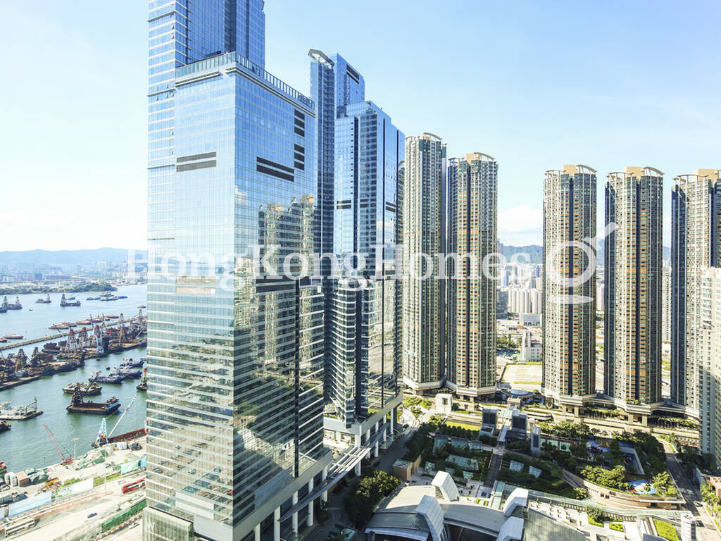 The Harbourside - Tower 3 Property For Sale - Hong Kong Property - ID ...