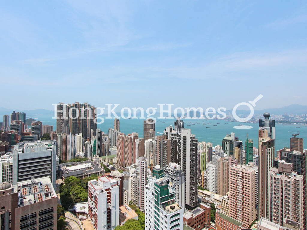 Glory Heights Property For Rent Hong Kong Property Id 163963