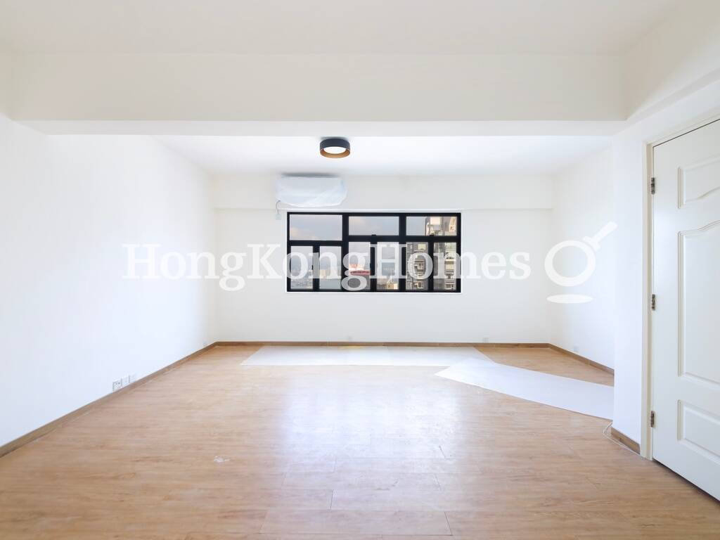 Kam Kin Mansion Property For Rent Hong Kong Property Id 36830