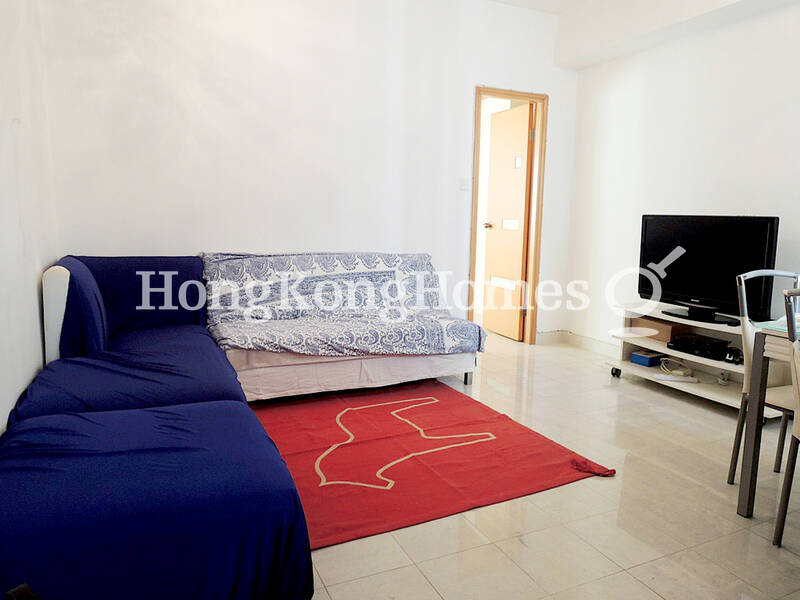 Hong Kong Property, Apartment for Rent 