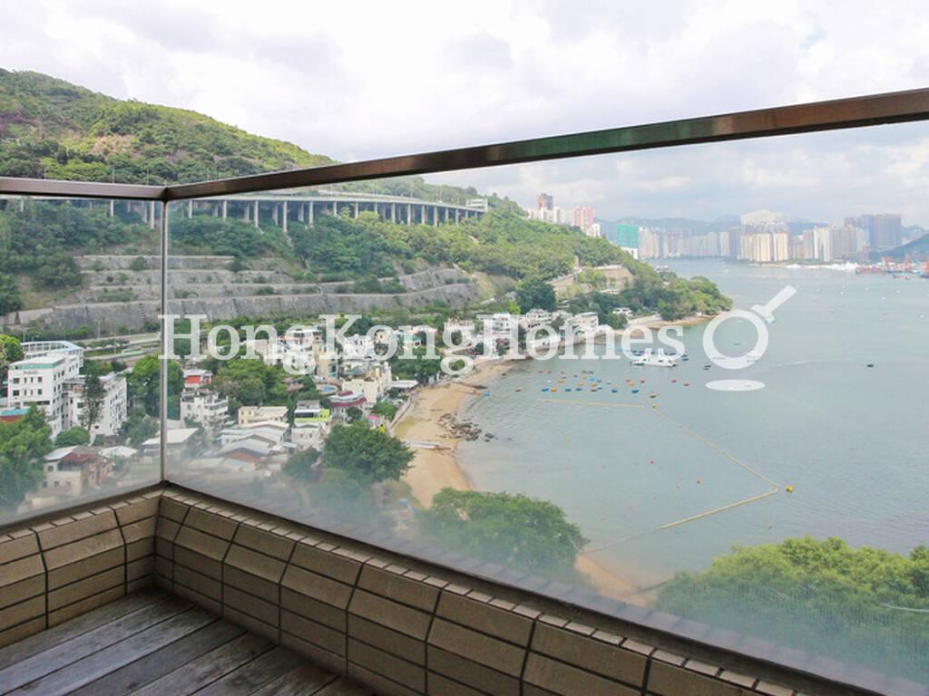 Royal View Hotel property for Rent - Hong Kong Property - ID 160204