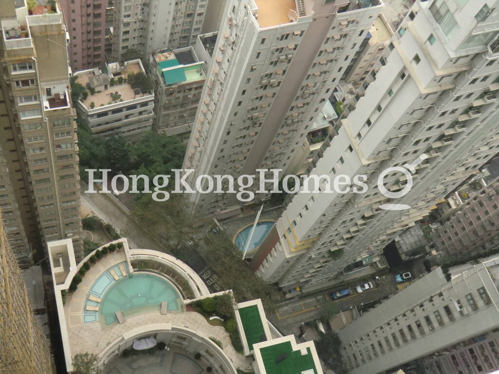Seymour property for Sale Hong Kong Property ID 105395