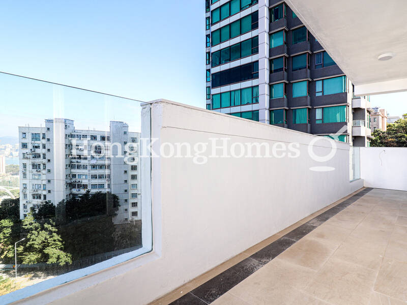 Hong Kong Property Apartment For Rent And For Sale Hk Property