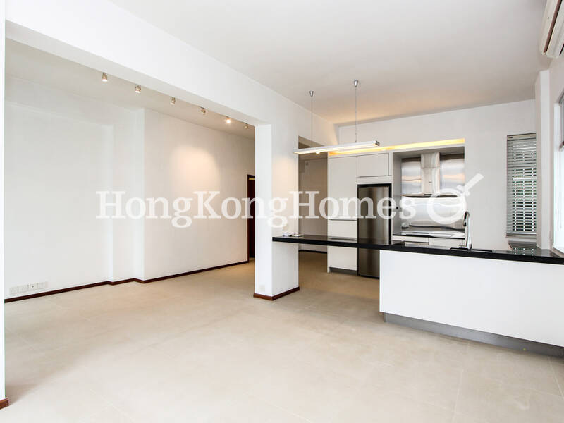 Hong Kong Property Apartment For Rent And For Sale Hk