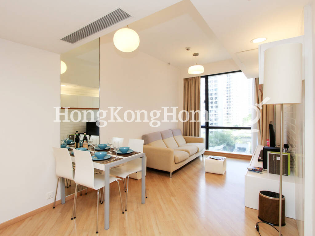 Kornhill Apartments Property For Rent Hong Kong Property Id 159773