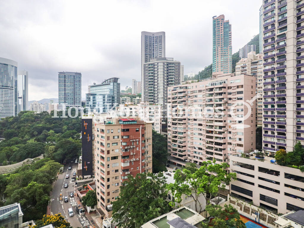 The Royal Court property for Sale Hong Kong Property ID 39492