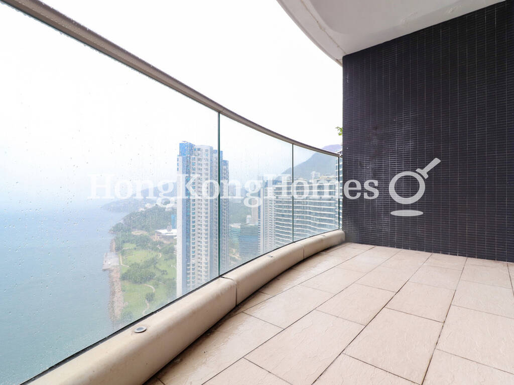 Residence BelAir Phase 06 BelAir No. 8, Tower 8B property for