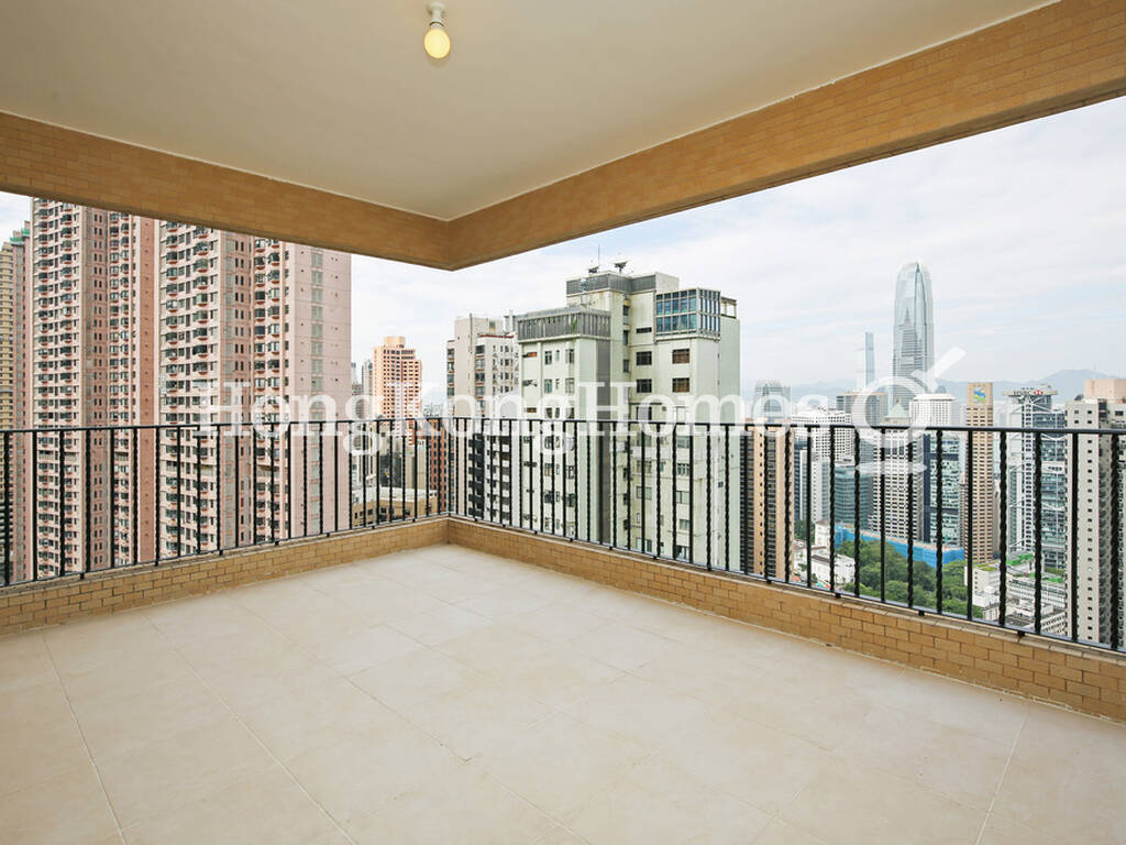 Grenville House property for Rent Hong Kong Property ID 99152