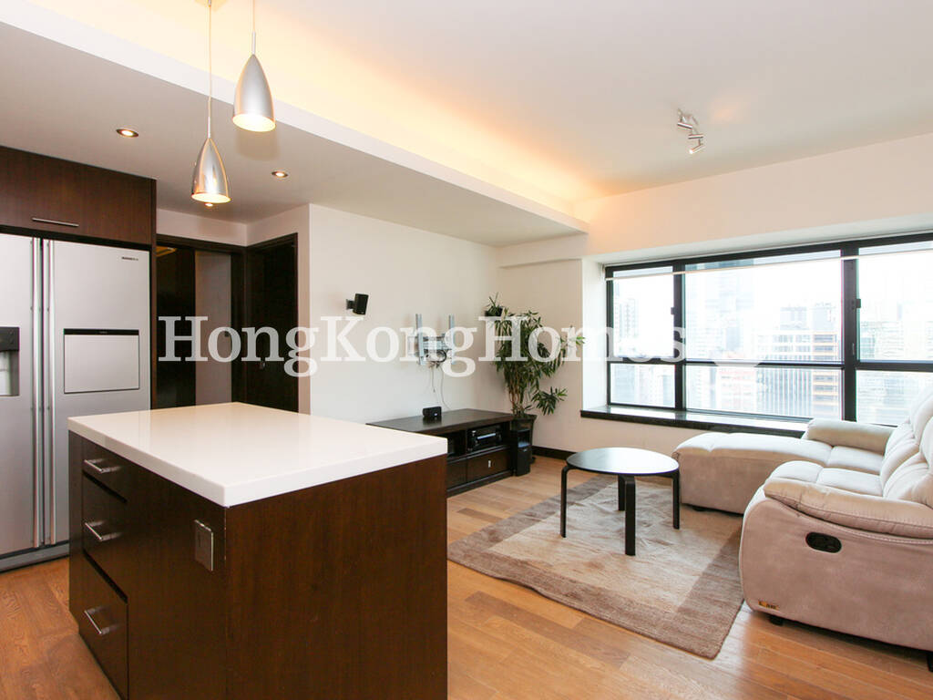 Dragon Court Property For Rent Hong Kong Property Id 117835