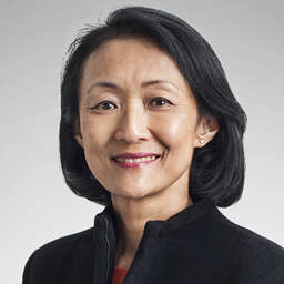 Josephine Cheung