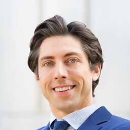 Stephen Safarowic
